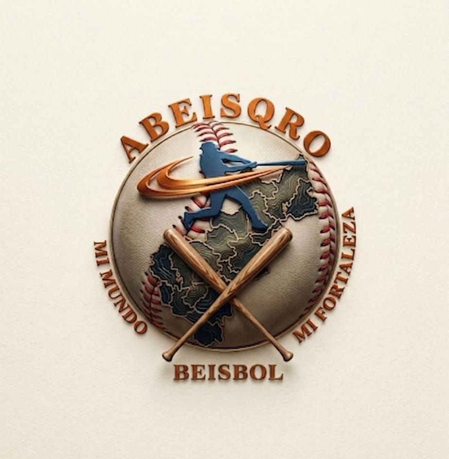 ASOCIACIÓN DE BÉISBOL DEL ESTADO DE QUERÉTARO A.C. (ABEISQRO)